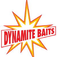 DYNAMITE BAITS